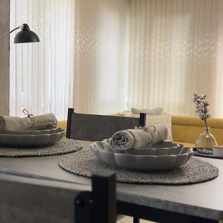 Славянска Резиденс Plovdiv Exteriör bild